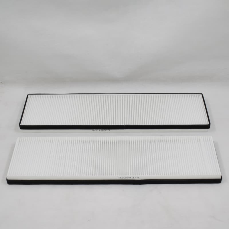 Manitowoc Heavy Duty Cabin Air Filter 3254375
