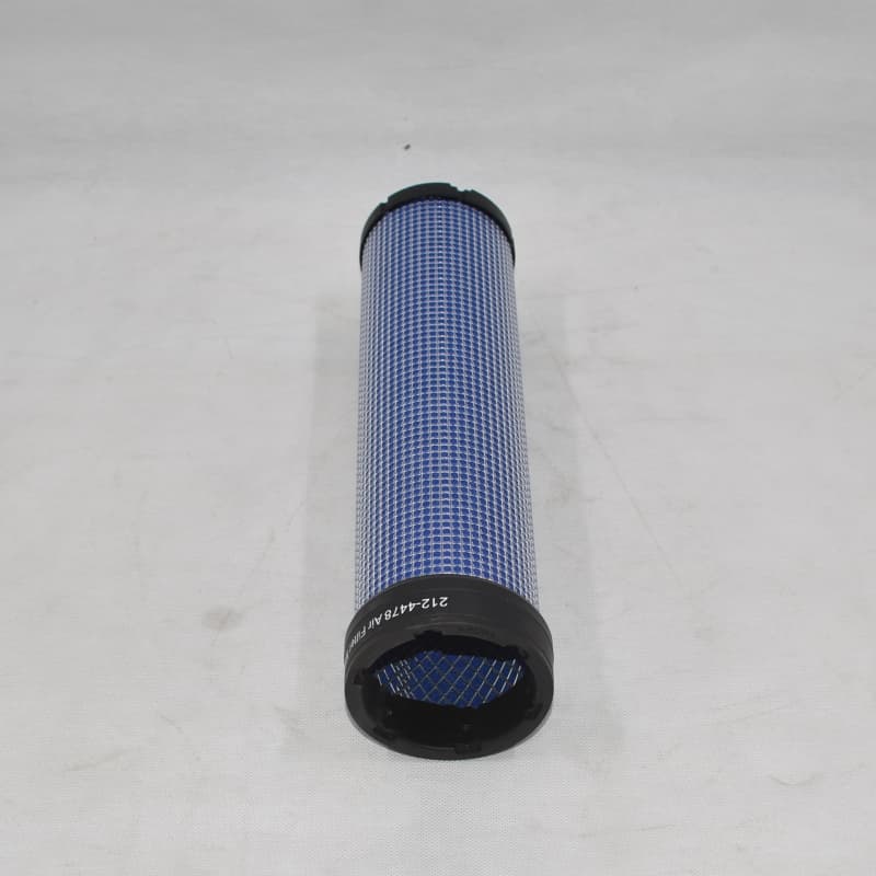 Caterpillar 212-4478 Air Filter for Wheel Loaders