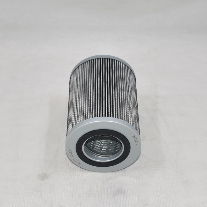 HF35271 Hydraulic Filter for Liebherr Wheel Loaders