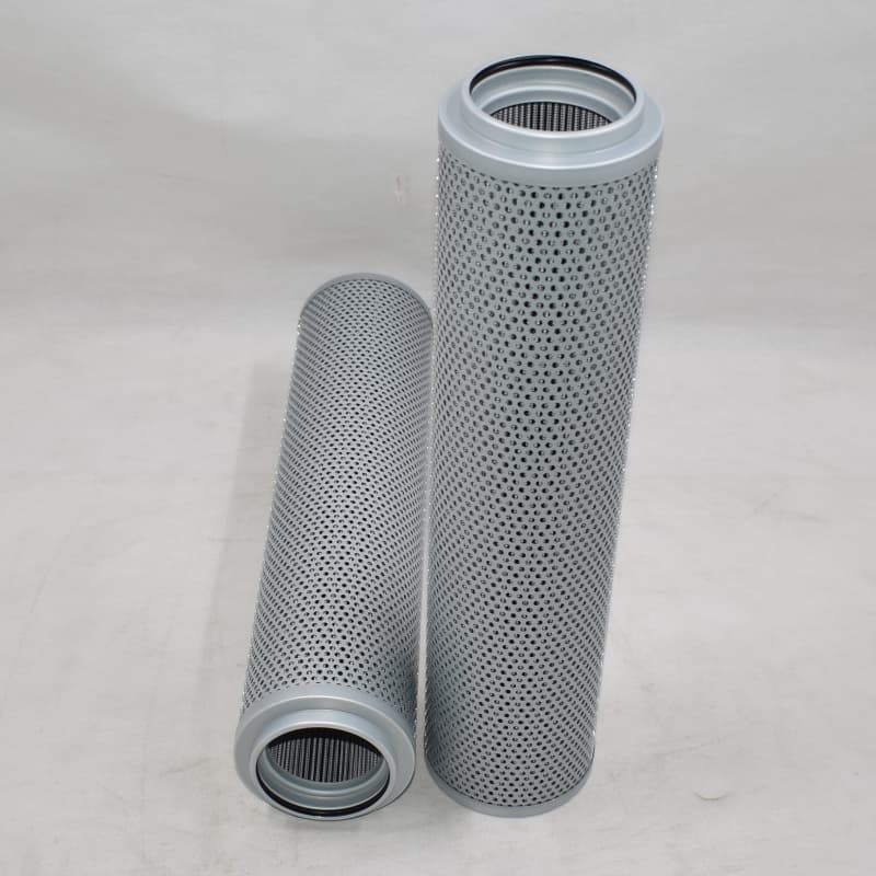Leemin replacement hydraulic filter FAX-400X30