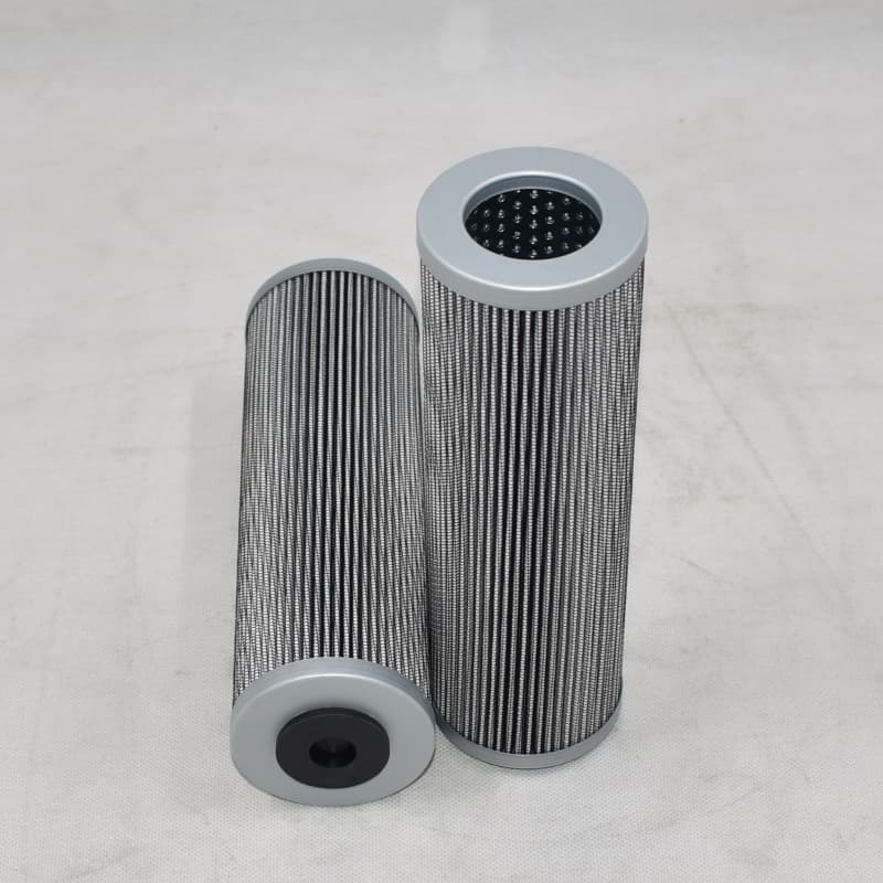 SH65001 Hifi Hydraulic Filter for wheel loaders