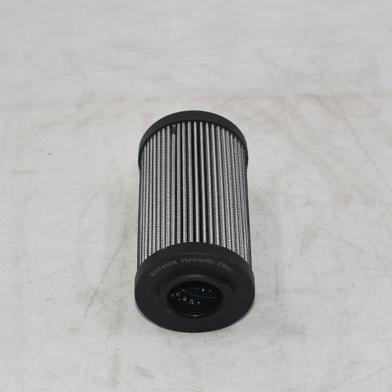Hifi Hydraulic Filter SH74004 - High Quality Replacement