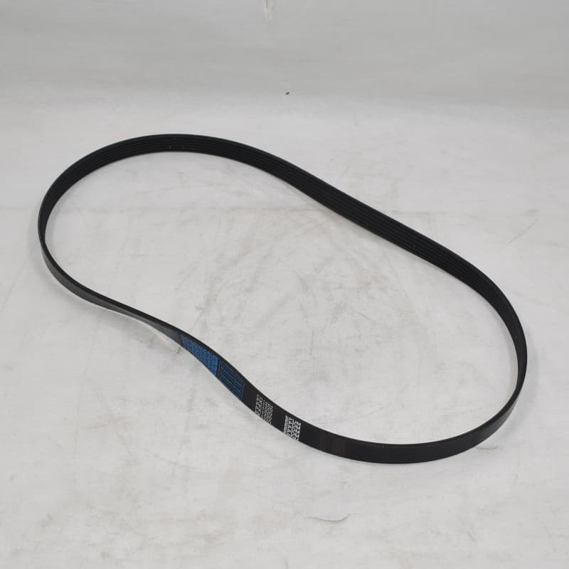 6PK1320 V-Ribbed Belt for Mazda Ford Lincoln