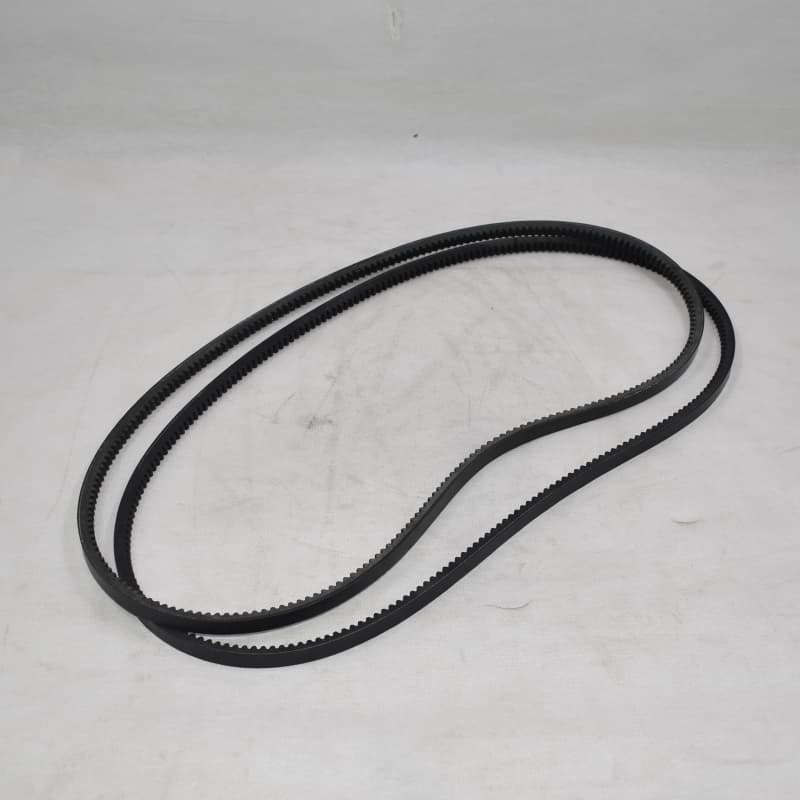 2614B660 V Belt for Perkins 6.354 Engine