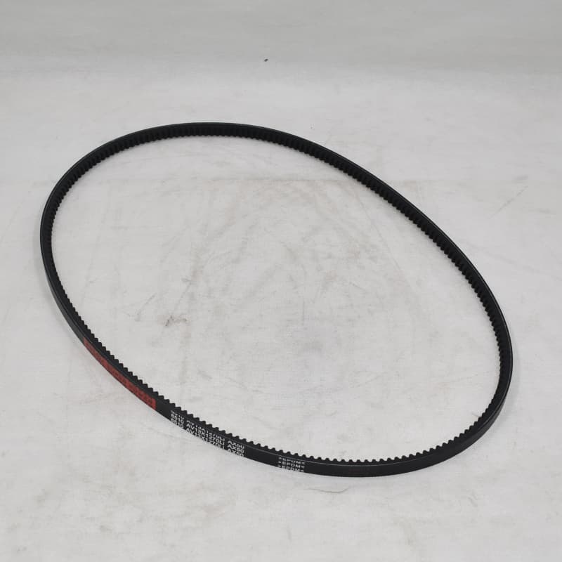 Perkins OE49892 V-Belt high-resolution product photo