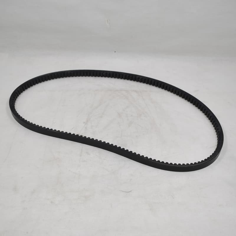 ME900960 Mitsubishi V-Belt for heavy machinery