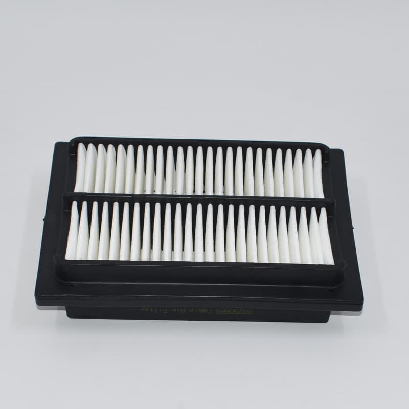 OEM Sany Cabin Air Filter 60250669 for Excavator