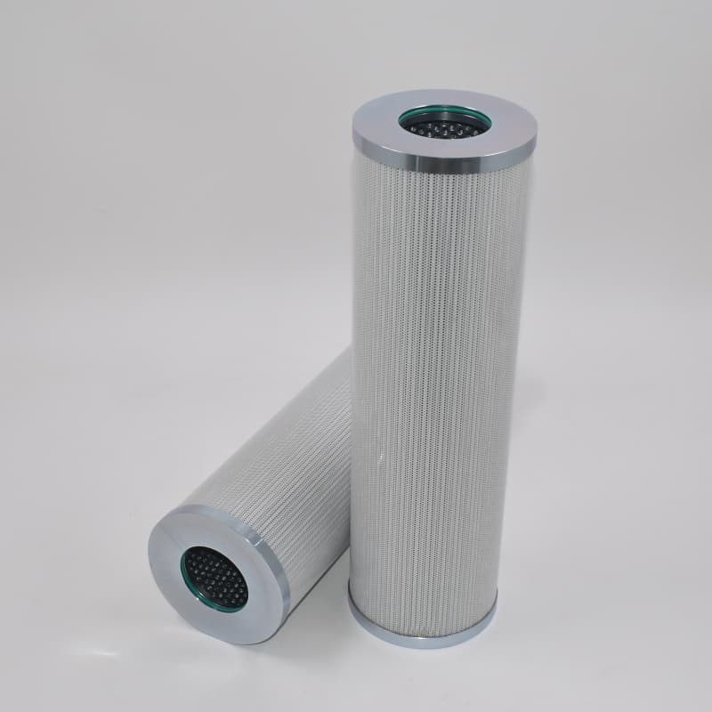 Solar Turbines Main Oil Filter Element 10910321 Replacement
