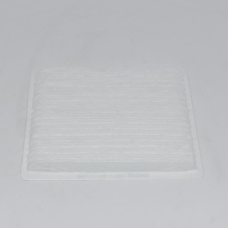 Liugong 88A0330 Cabin Air Filter High Quality Aftermarket Replacement
