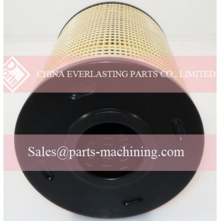 استبدال عنصر المرشح 1R-0726