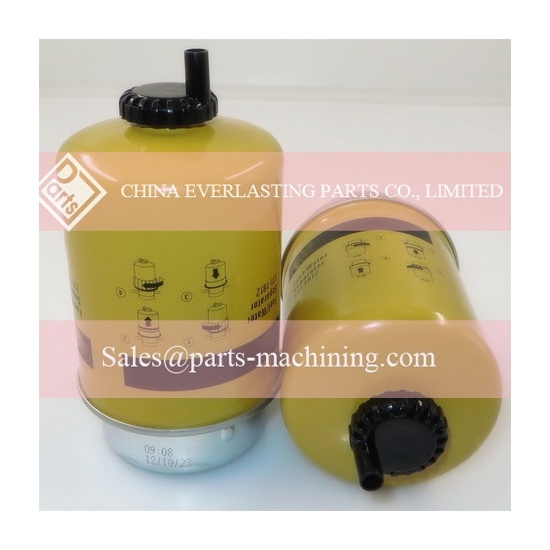 fuel water separator filter 131-1812