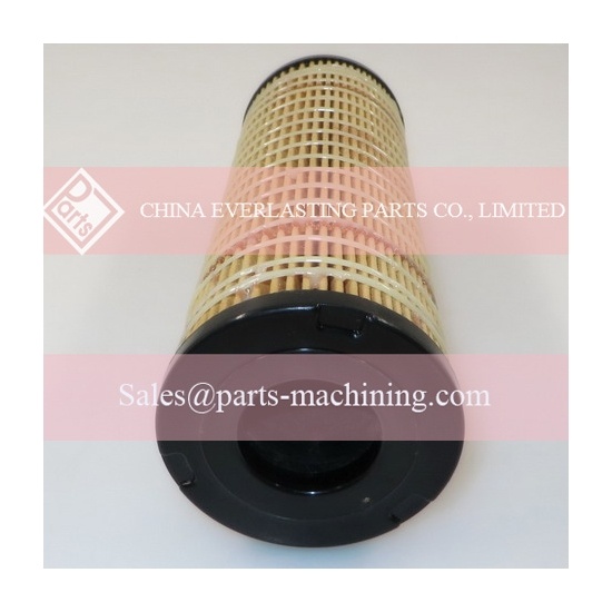 فلتر زيت المحرك CAT 1R-0729