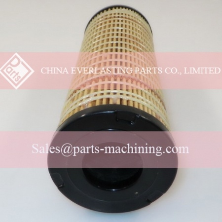 فلتر زيت المحرك CAT 1R-0729