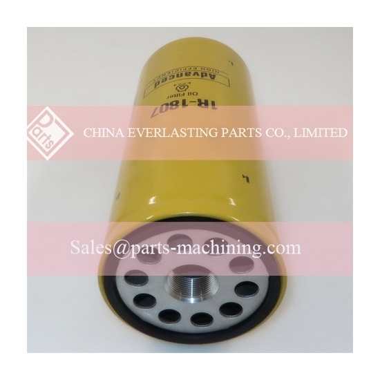 فلتر الزيت بجودة OEM 1R1807