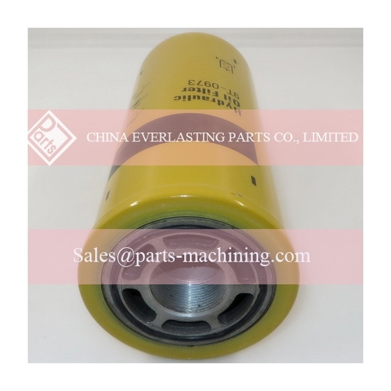 جودة OEM الهيدروليكية 9T-0973