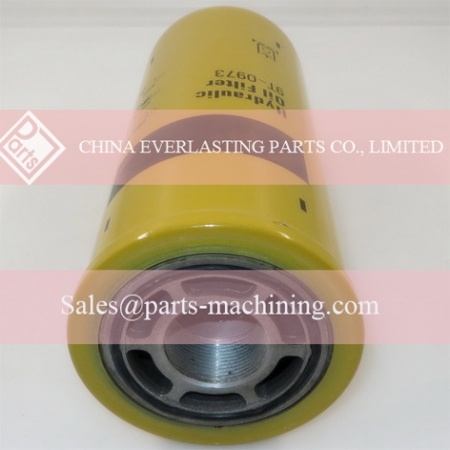 جودة OEM الهيدروليكية 9T-0973