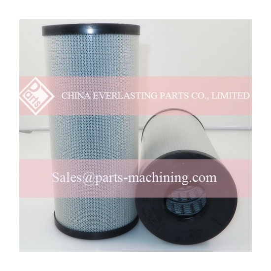 CAT hydraulic Oil Filter 328-3655