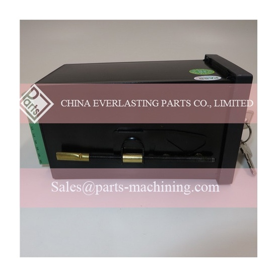 genset control module DSE501K