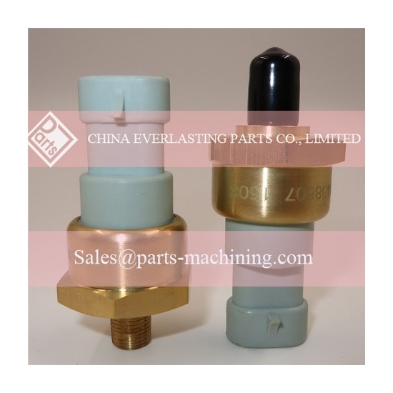 مفتاح ضغط زيت المحرك الكمون 3408607