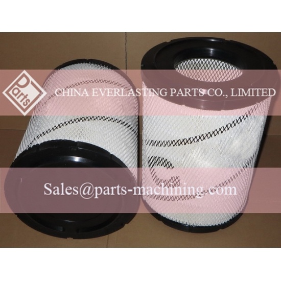 عنصر فلتر سحب الهواء التلقائي OEM 7W5389