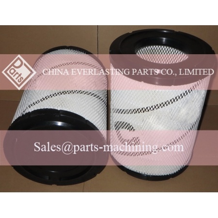 عنصر فلتر سحب الهواء التلقائي OEM 7W5389