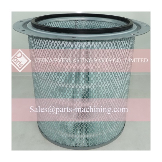 genuine cat air filters 4P-0711