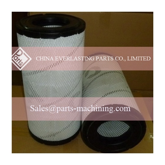 cat oem air filter 152-7217