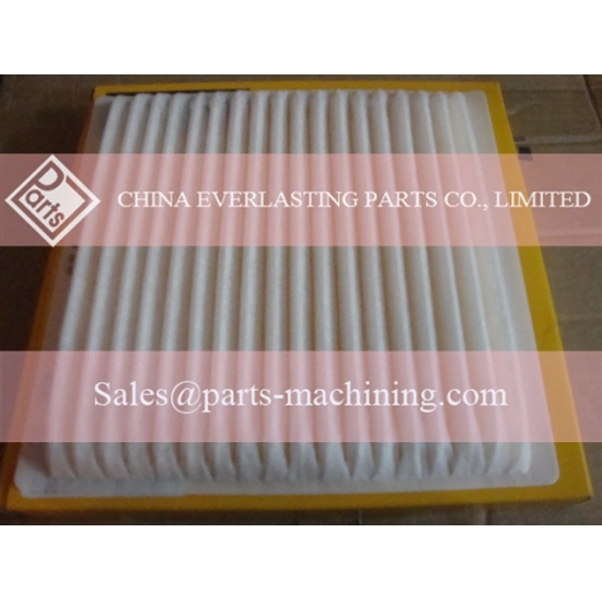 245-7823 Cab Air Filter