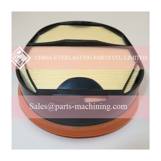 cat engine filter 227-7449