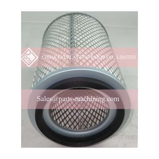 oem استبدال عنصر الهواء الكابينة 211-2661