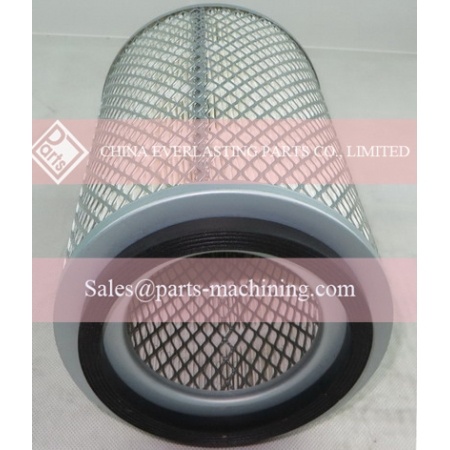 oem استبدال عنصر الهواء الكابينة 211-2661