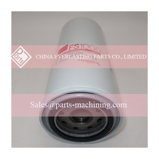 فاصل المياه وقود محرك الديزل OEM FS1000