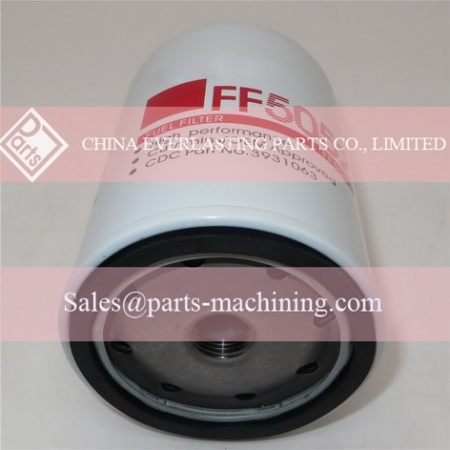 فليت جارد مرشحات الموزعين FF5052