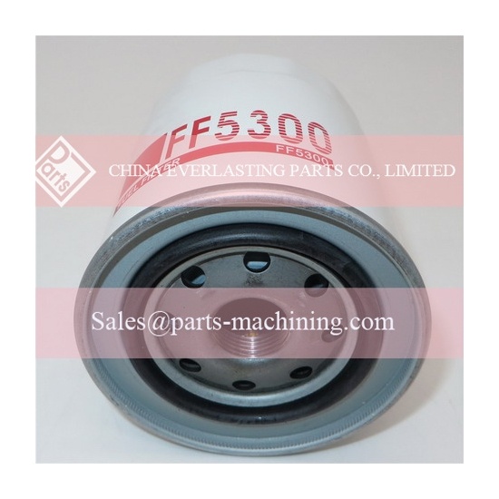 فلتر وقود الديزل OEM FF5300
