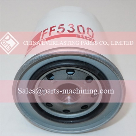 فلتر وقود الديزل OEM FF5300