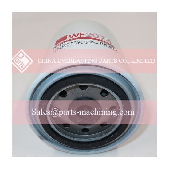 مرشح Fleetguard WF2074