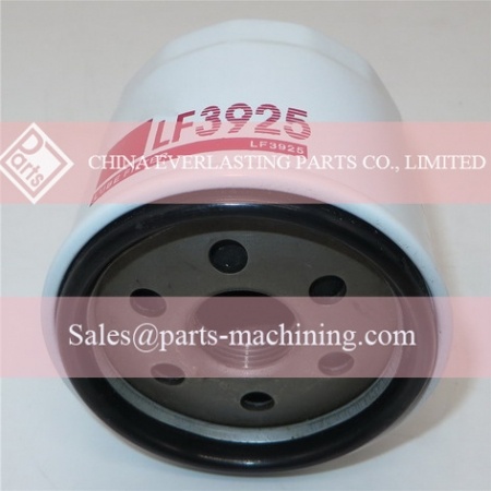 استبدال مرشح السيارات فليتجارد LF3925