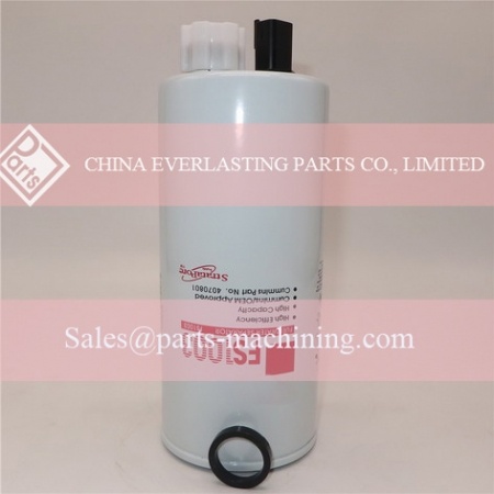 Original Cummins Engine Part Filter Fs1003