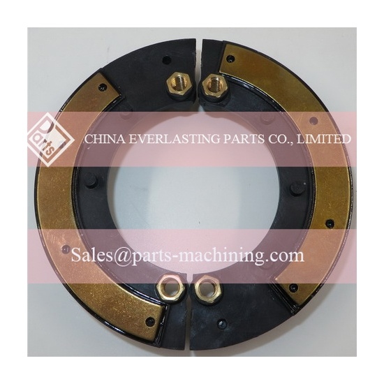 genuine rectifier diode 330-25777