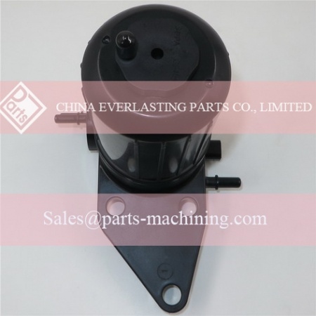 مضخة وقود FG wilson 1000-46312