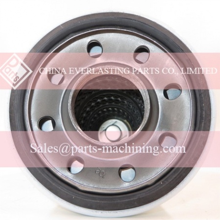 فلاتر زيت أصلية بيركنز 7092312C2