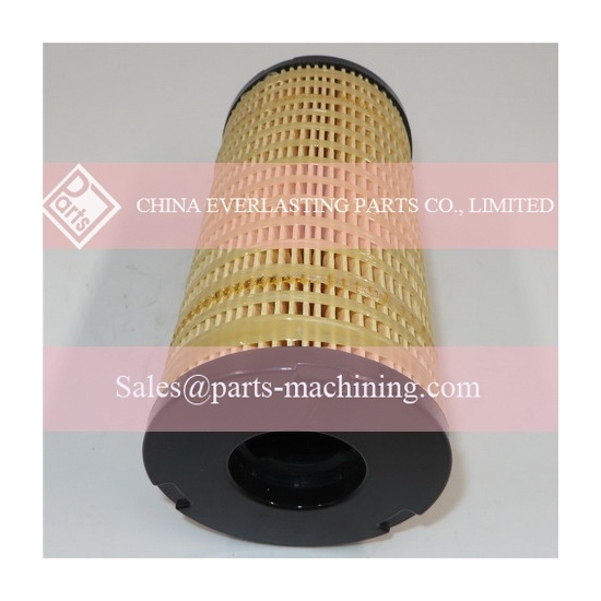 genune fuel filter element 26560201