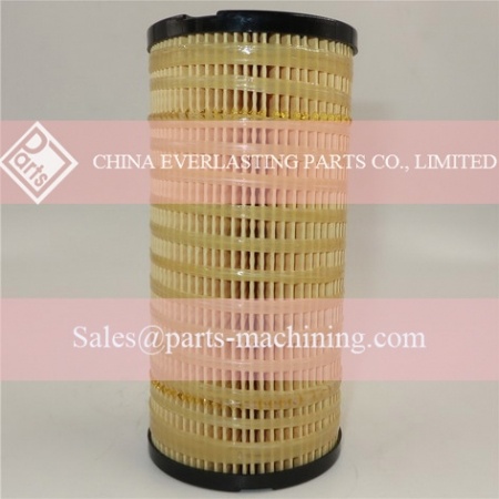 genune fuel filter element 26560201