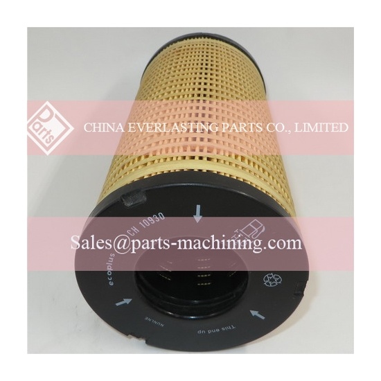 perkins CH10930 Fuel element