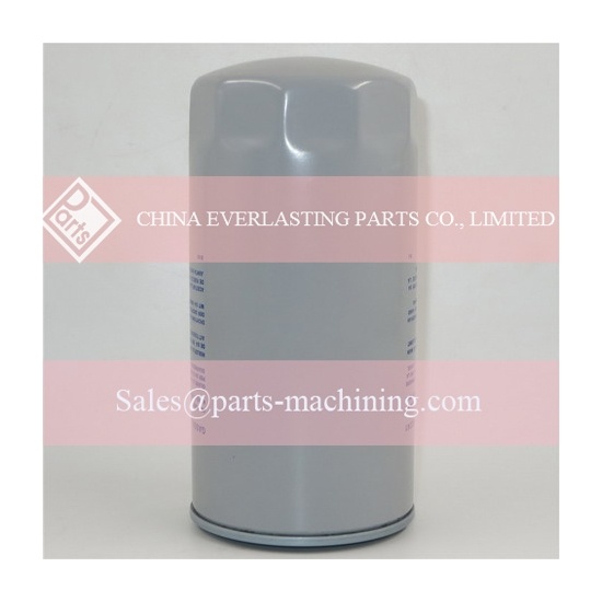 Iveco genuine fuel filter 2992241
