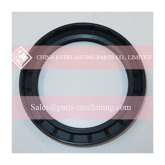 Lister Peter seal P751-10430