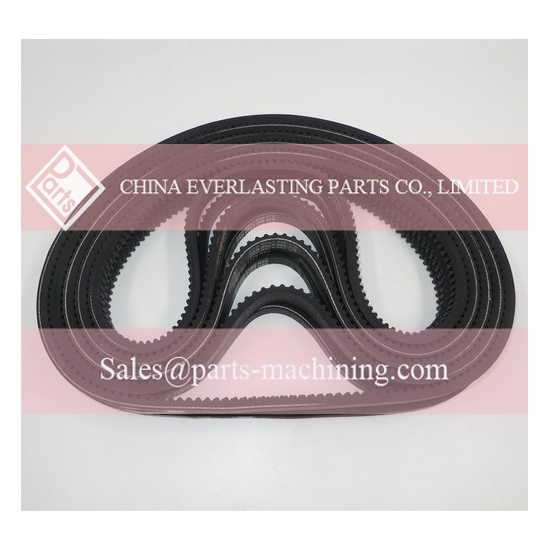 FG Wilson belt 998-378