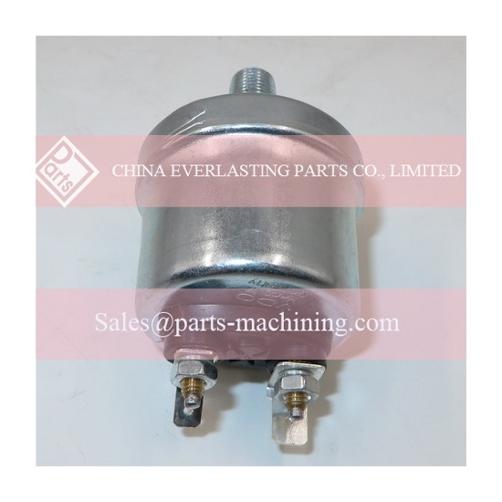 FG Wilson genuine oil switch 622-333