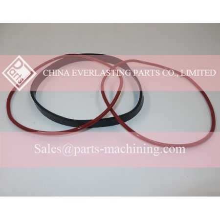 الأصلي الكمون NT855 بطانة حلقة الختم مجموعة AR51477