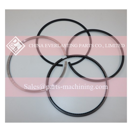 cummins piston ring 3801056